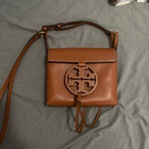 Tory Burch Crossbody